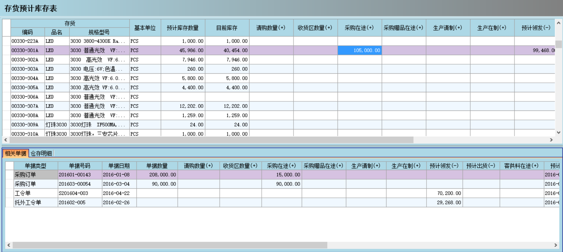 ERP爱游戏ayx·（中国）官方网站-AYX.COM
