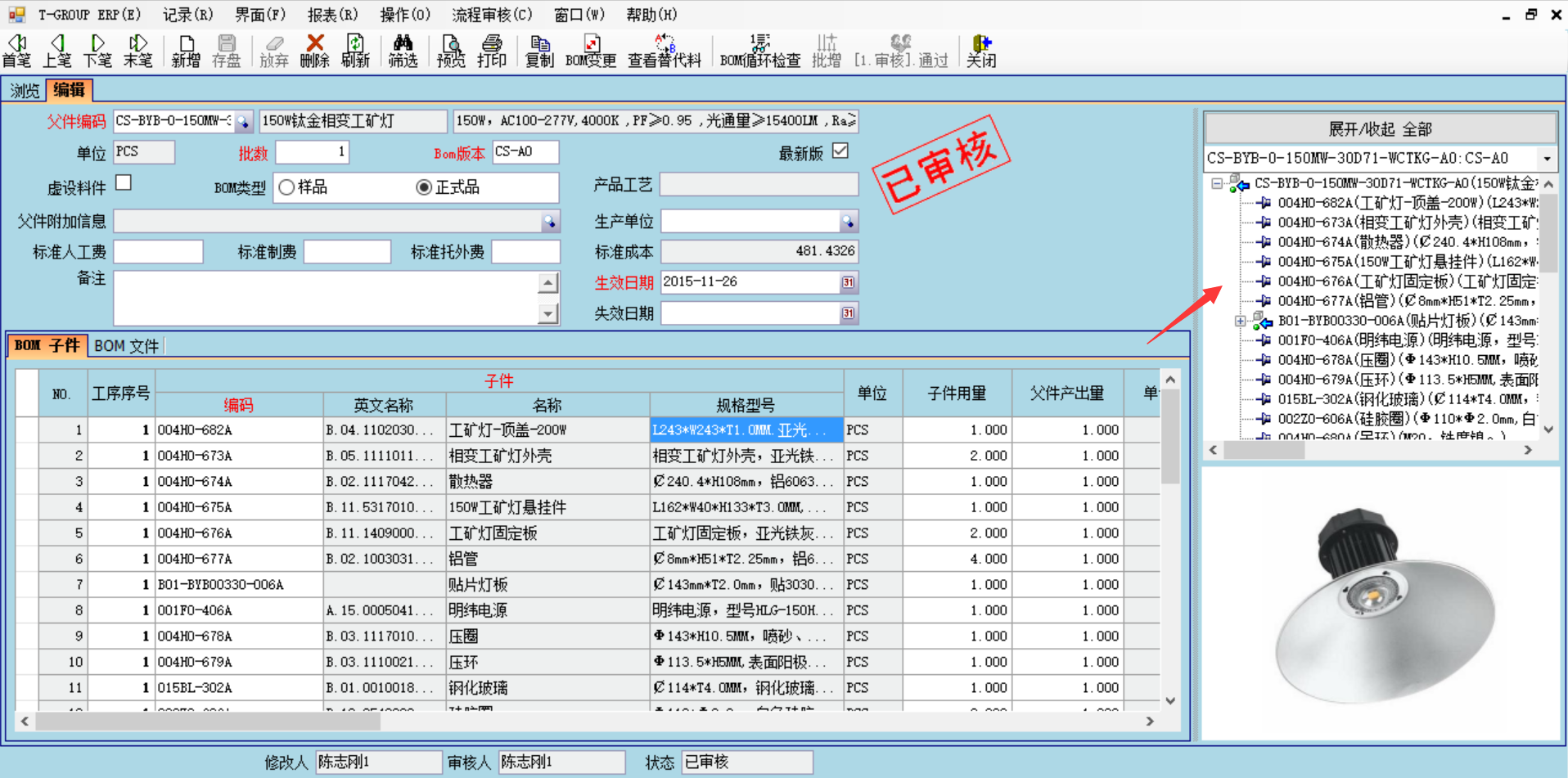 erp管理爱游戏ayx·（中国）官方网站-AYX.COM
的六大功能