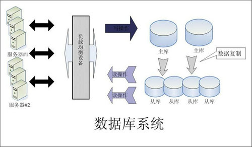 怎样的Erp爱游戏ayx·（中国）官方网站-AYX.COM
可以提升企业的创新力与竞争力?