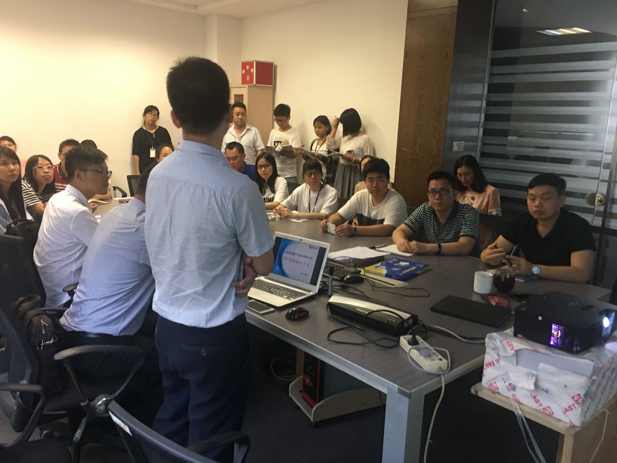广州市弘道汽车配件有限公司携手爱游戏ayx·(中国)官方网站-AYX.COMERP,加速推进企业信息化建设
