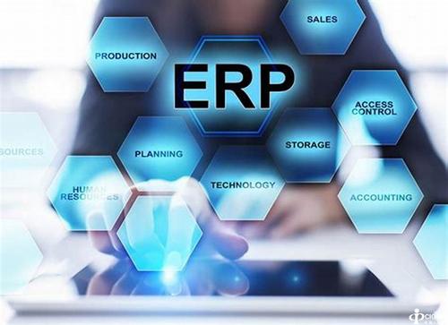 ERP爱游戏ayx·（中国）官方网站-AYX.COM
