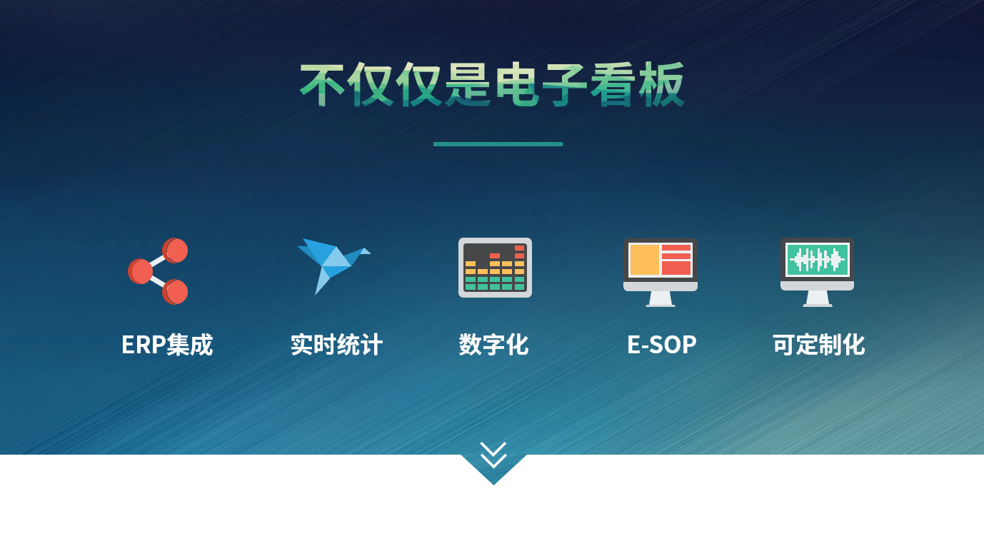 ERP爱游戏ayx·(中国)官方网站-AYX.COM
ERP爱游戏ayx·(中国)官方网站-AYX.COM