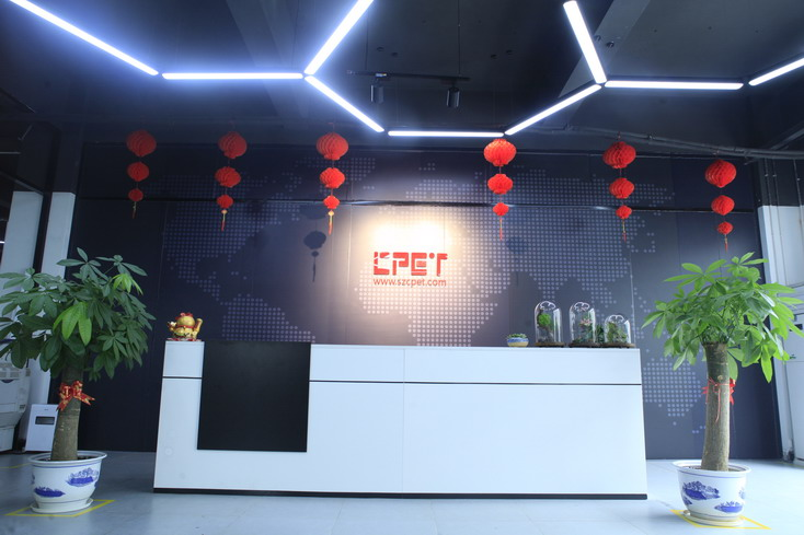数智革新,中科源携手爱游戏ayx·(中国)官方网站-AYX.COM软件迈向数字化管理新征程