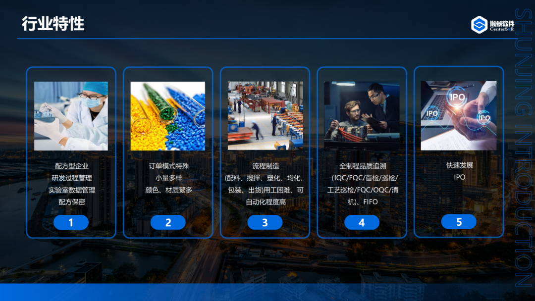 爱游戏ayx·（中国）官方网站-AYX.COM软件