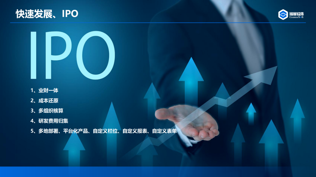 爱游戏ayx·（中国）官方网站-AYX.COM软件