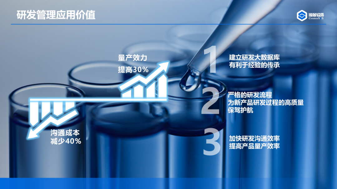 爱游戏ayx·（中国）官方网站-AYX.COM软件