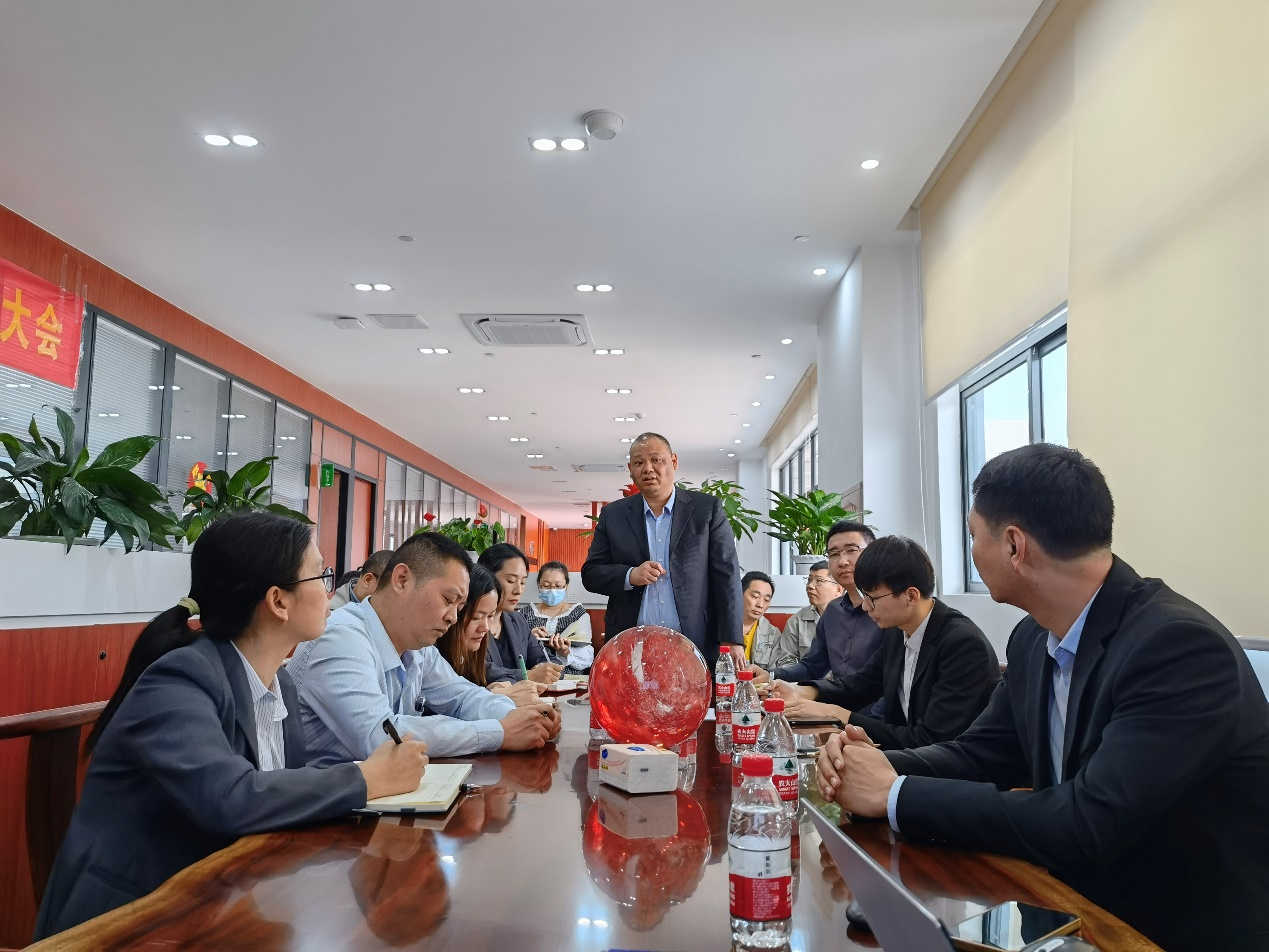卡帝德x爱游戏ayx·（中国）官方网站-AYX.COM软件