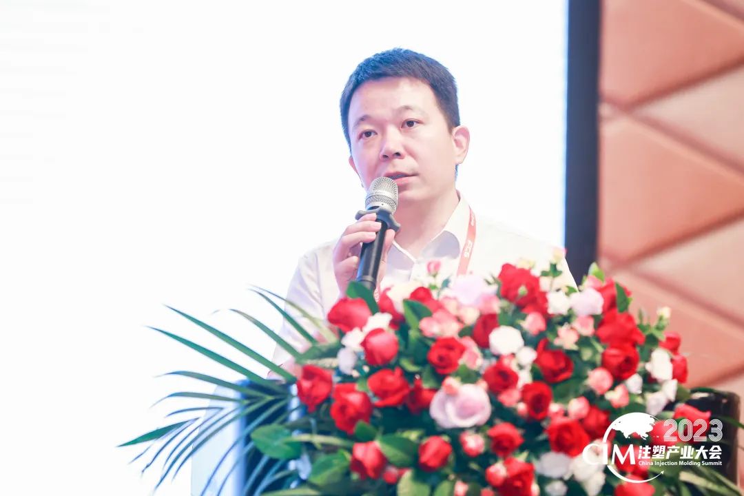 爱游戏ayx·（中国）官方网站-AYX.COM软件副总经理刘光明