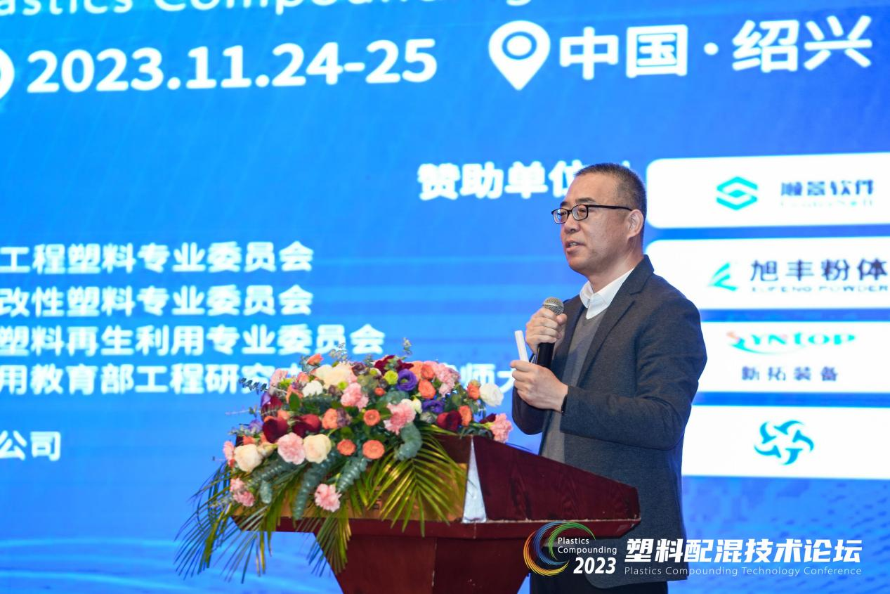 爱游戏ayx·（中国）官方网站-AYX.COM软件