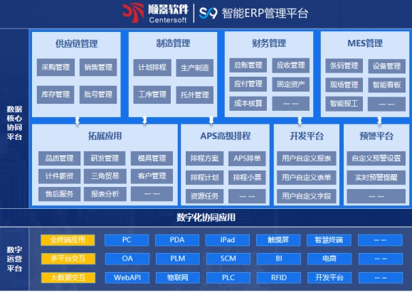爱游戏ayx·（中国）官方网站-AYX.COM软件