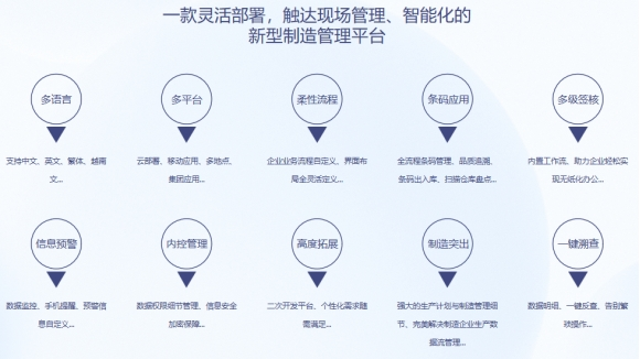 爱游戏ayx·（中国）官方网站-AYX.COM软件