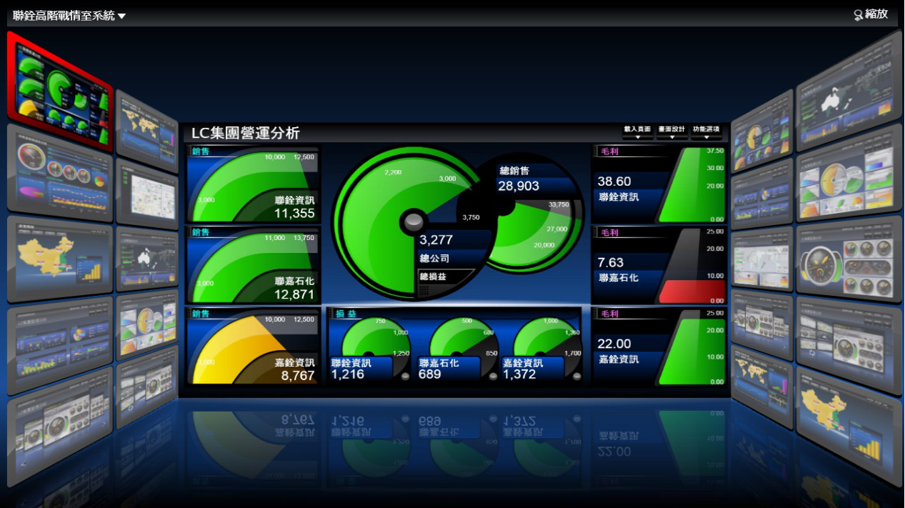erp软件爱游戏ayx·（中国）官方网站-AYX.COM
如何操作?具体步骤有哪些?